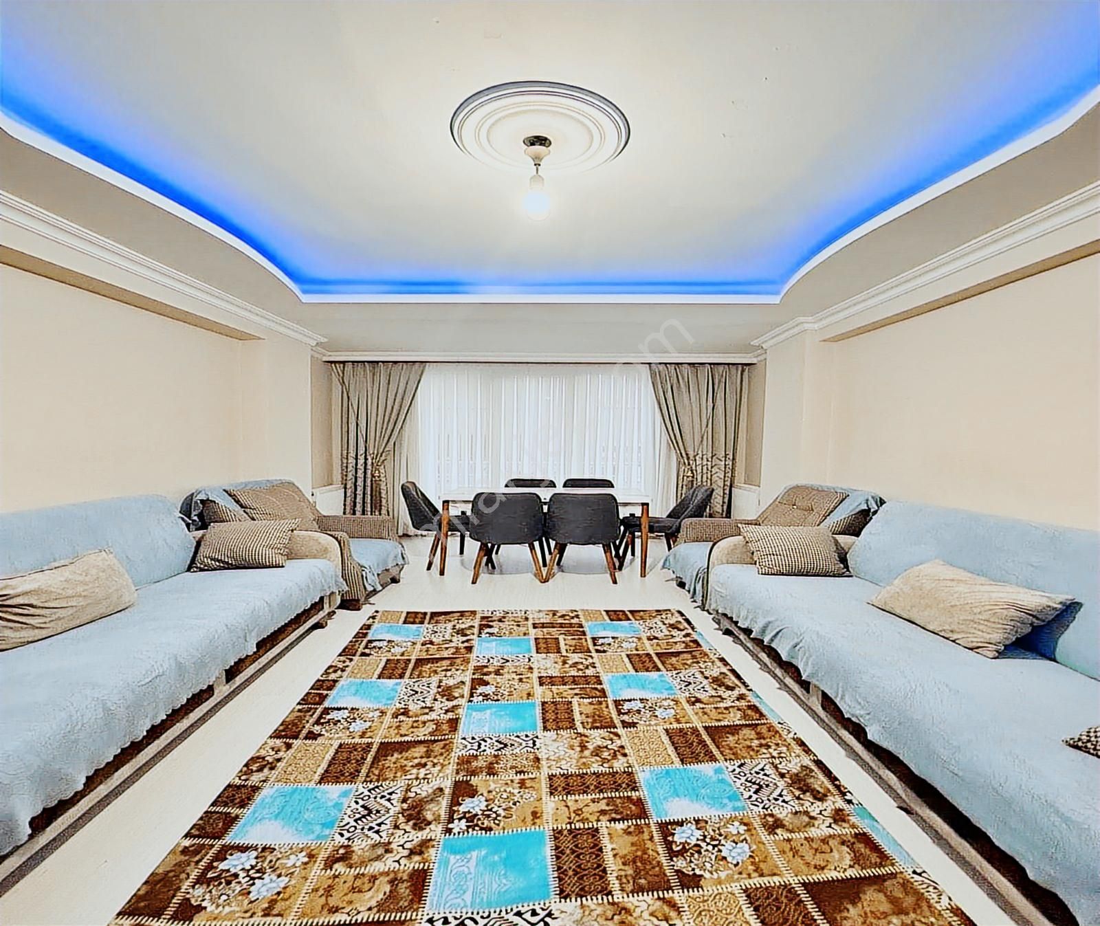 Esenyurt Kıraç Şehitler Mah. 1.kat 2+1 Balkonlu Daire 3.250.000 - Görsel 12