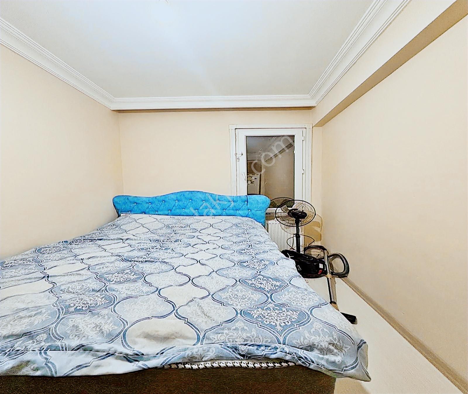 Esenyurt Kıraç Şehitler Mah. 1.kat 2+1 Balkonlu Daire 3.250.000 - Görsel 33