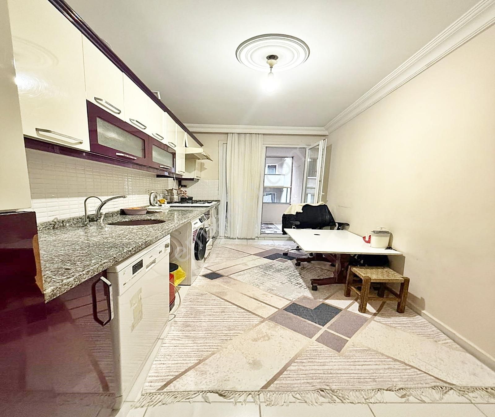 Esenyurt Kıraç Şehitler Mah. 1.kat 2+1 Balkonlu Daire 3.250.000 - Görsel 21