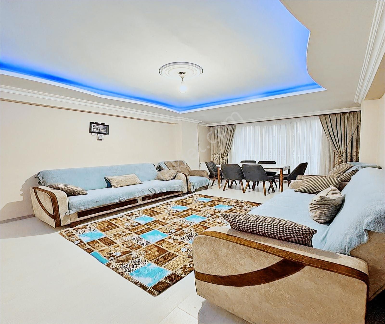 Esenyurt Kıraç Şehitler Mah. 1.kat 2+1 Balkonlu Daire 3.250.000 - Görsel 25