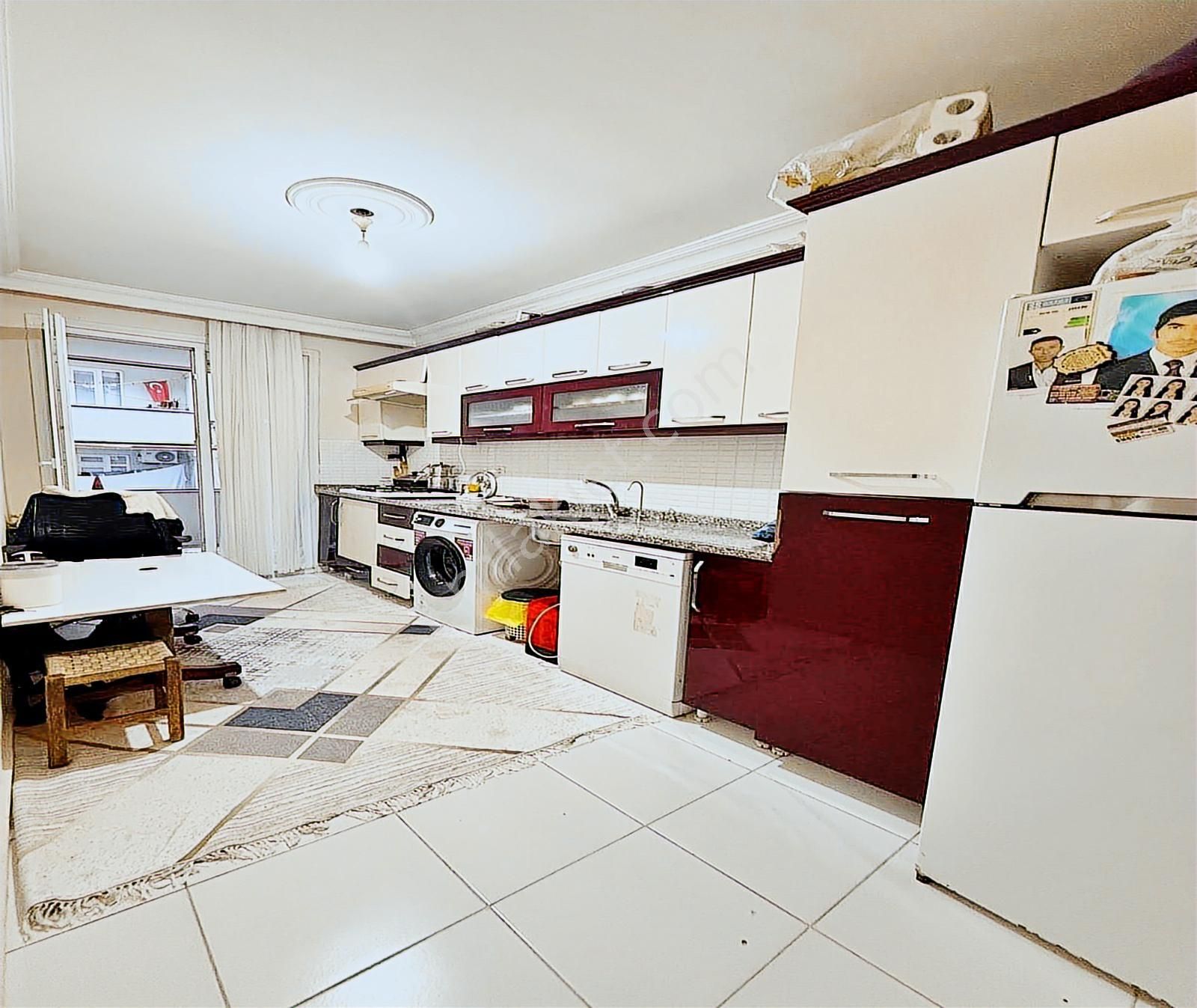 Esenyurt Kıraç Şehitler Mah. 1.kat 2+1 Balkonlu Daire 3.250.000 - Görsel 14