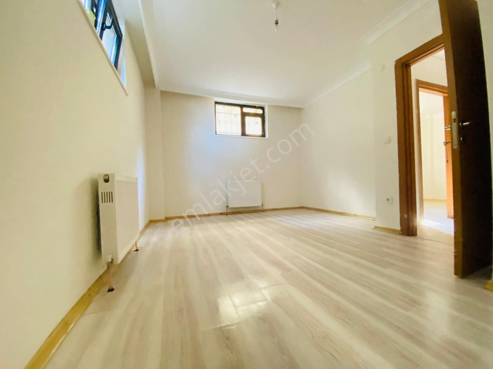 Sancaktepe Osmangazi Mah.satılık 2+1 Ters Dublexs Daire - Görsel 14
