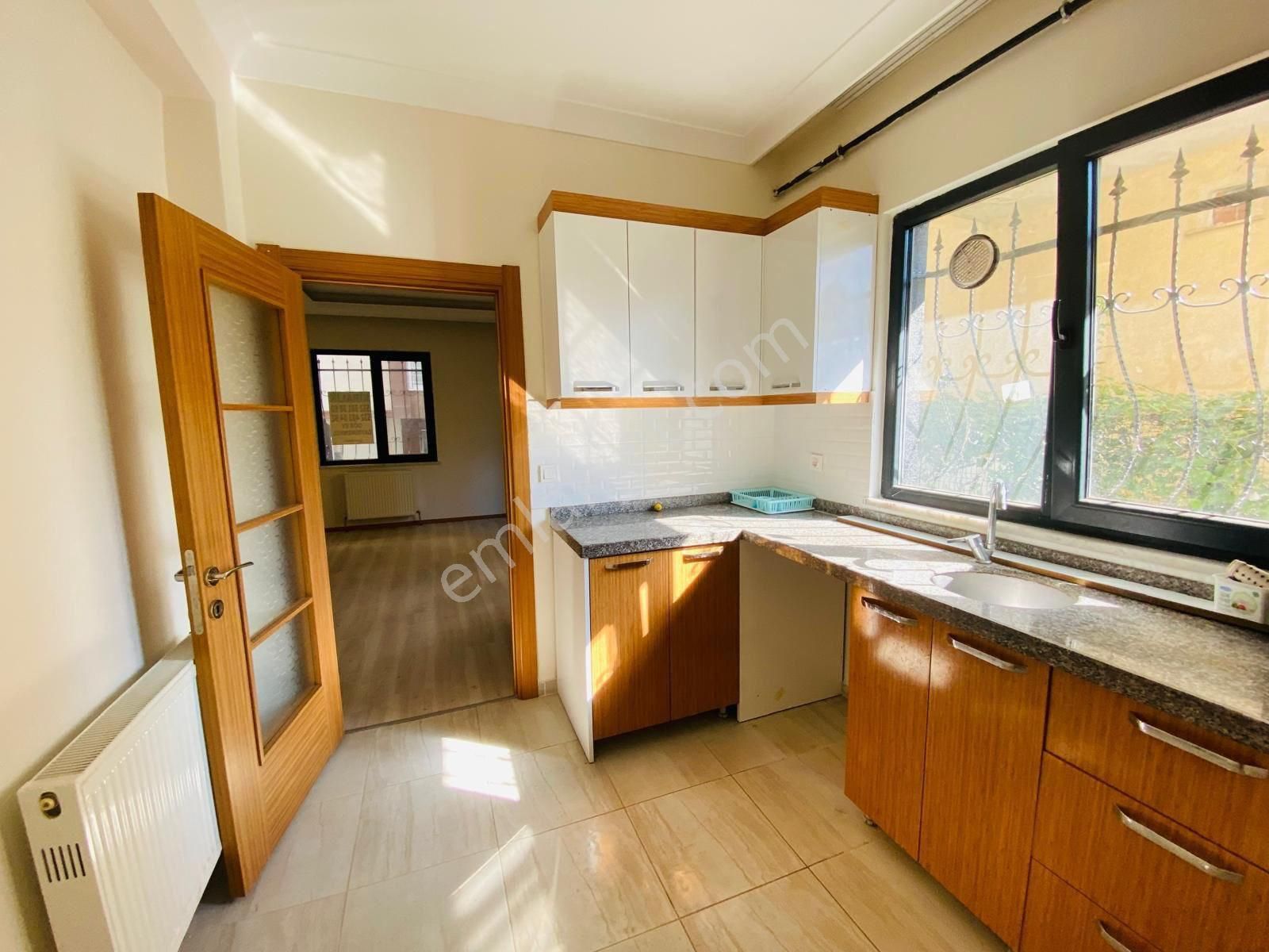Sancaktepe Osmangazi Mah.satılık 2+1 Ters Dublexs Daire - Görsel 22