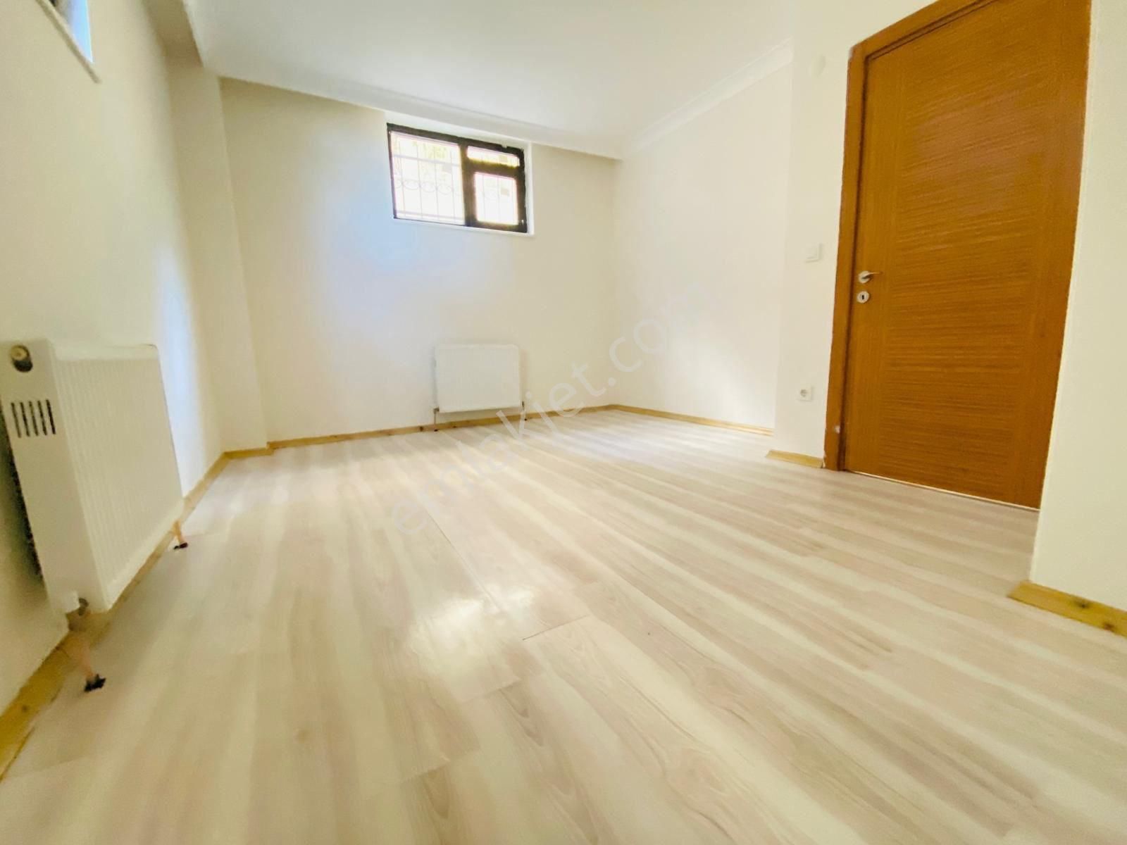 Sancaktepe Osmangazi Mah.satılık 2+1 Ters Dublexs Daire - Görsel 17