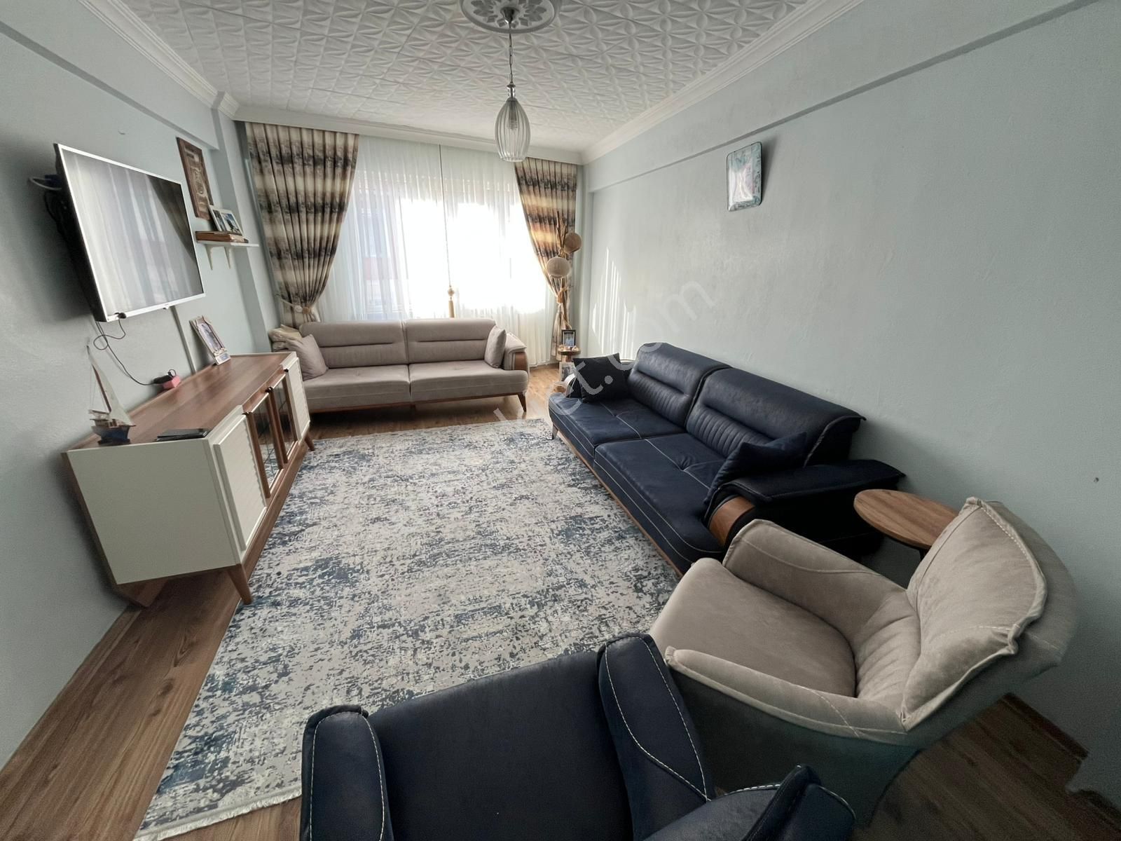 Arslanbeyden Tekirdağ Çorlu Mevkiinde Acil Satılık Daire Fırsatı!!!!!