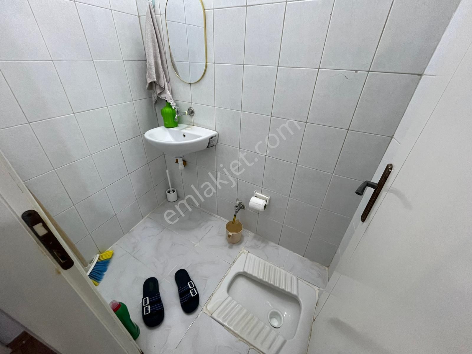 Arslanbeyden Tekirdağ Çorlu Mevkiinde Acil Satılık Daire Fırsatı!!!!! - Görsel 12