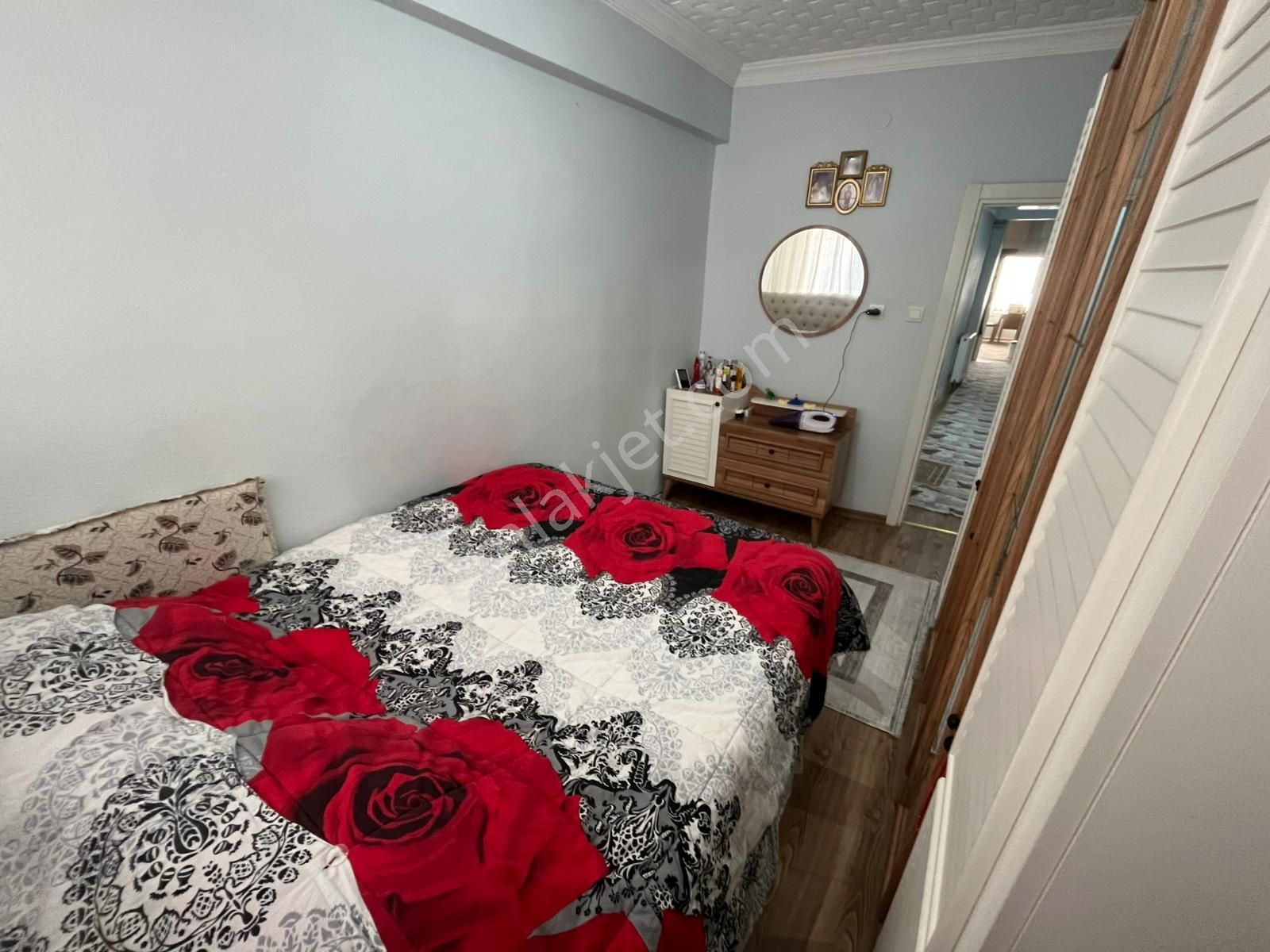 Arslanbeyden Tekirdağ Çorlu Mevkiinde Acil Satılık Daire Fırsatı!!!!! - Görsel 6