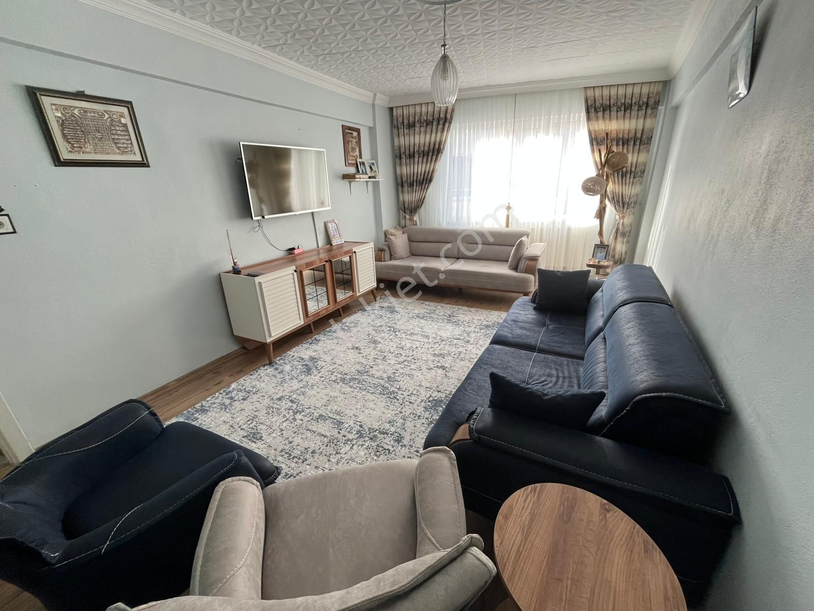 Arslanbeyden Tekirdağ Çorlu Mevkiinde Acil Satılık Daire Fırsatı!!!!! - Görsel 2