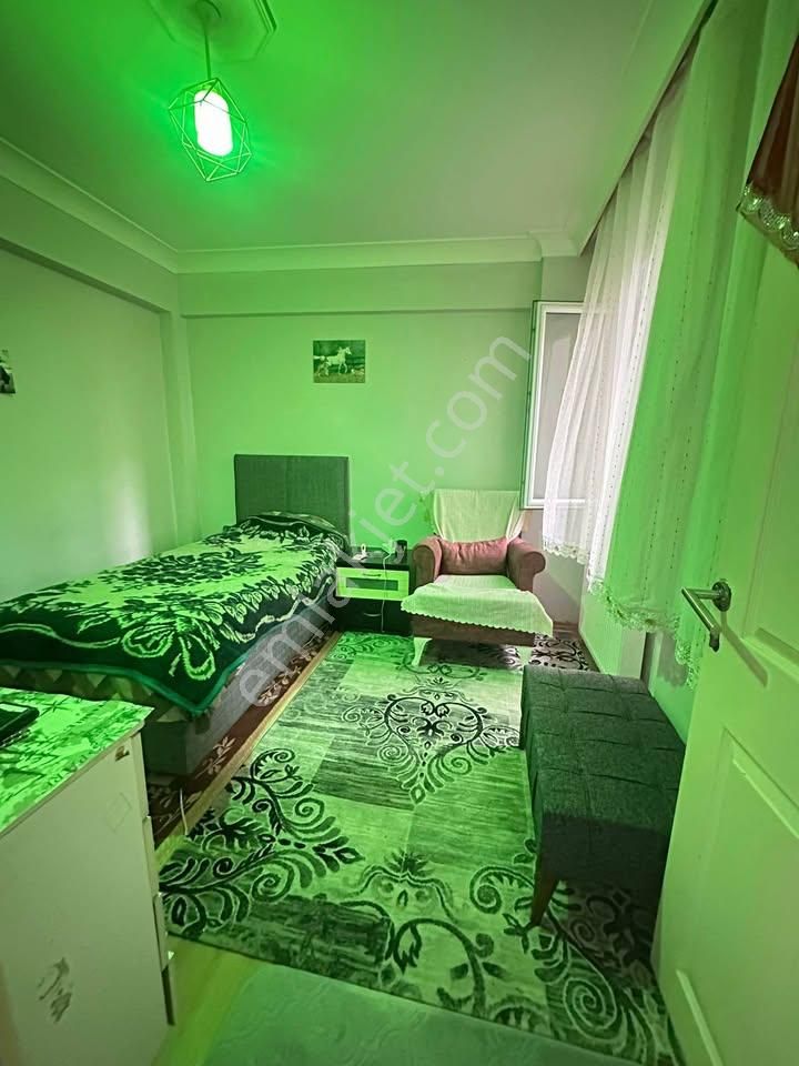 Arslanbeyden Tekirdağ Çorlu Mevkiinde Acil Satılık Daire Fırsatı!!!!! - Görsel 4