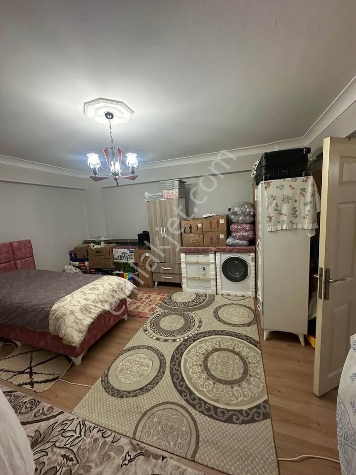 Arslanbeyden Tekirdağ Çorlu Mevkiinde Acil Satılık Daire Fırsatı!!!!! - Görsel 9