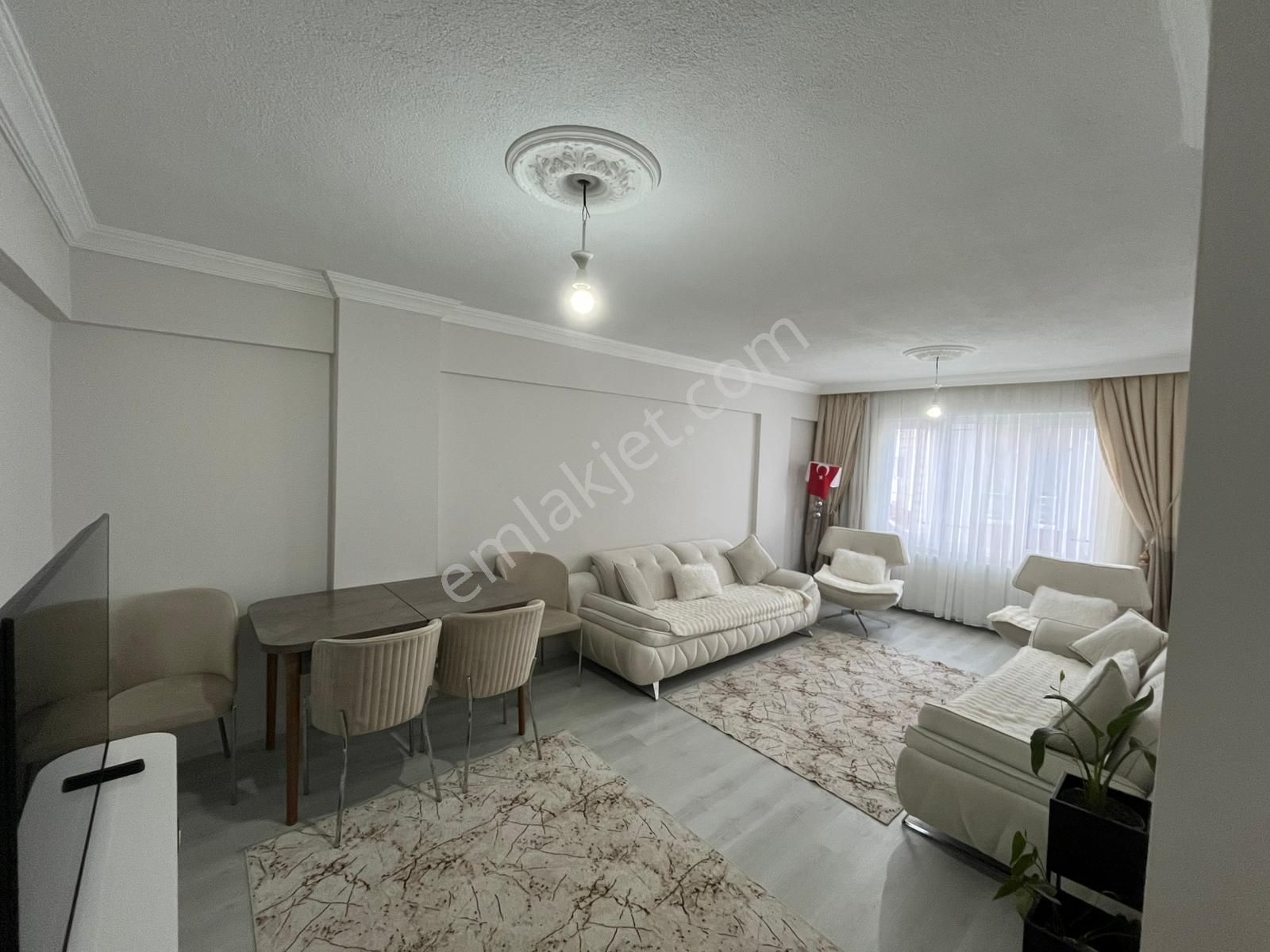 Arslanbeyden Tekirdağ Çorlu Mevkiinde Acil Satılık Daire Fırsatı!!!!! - Görsel 14