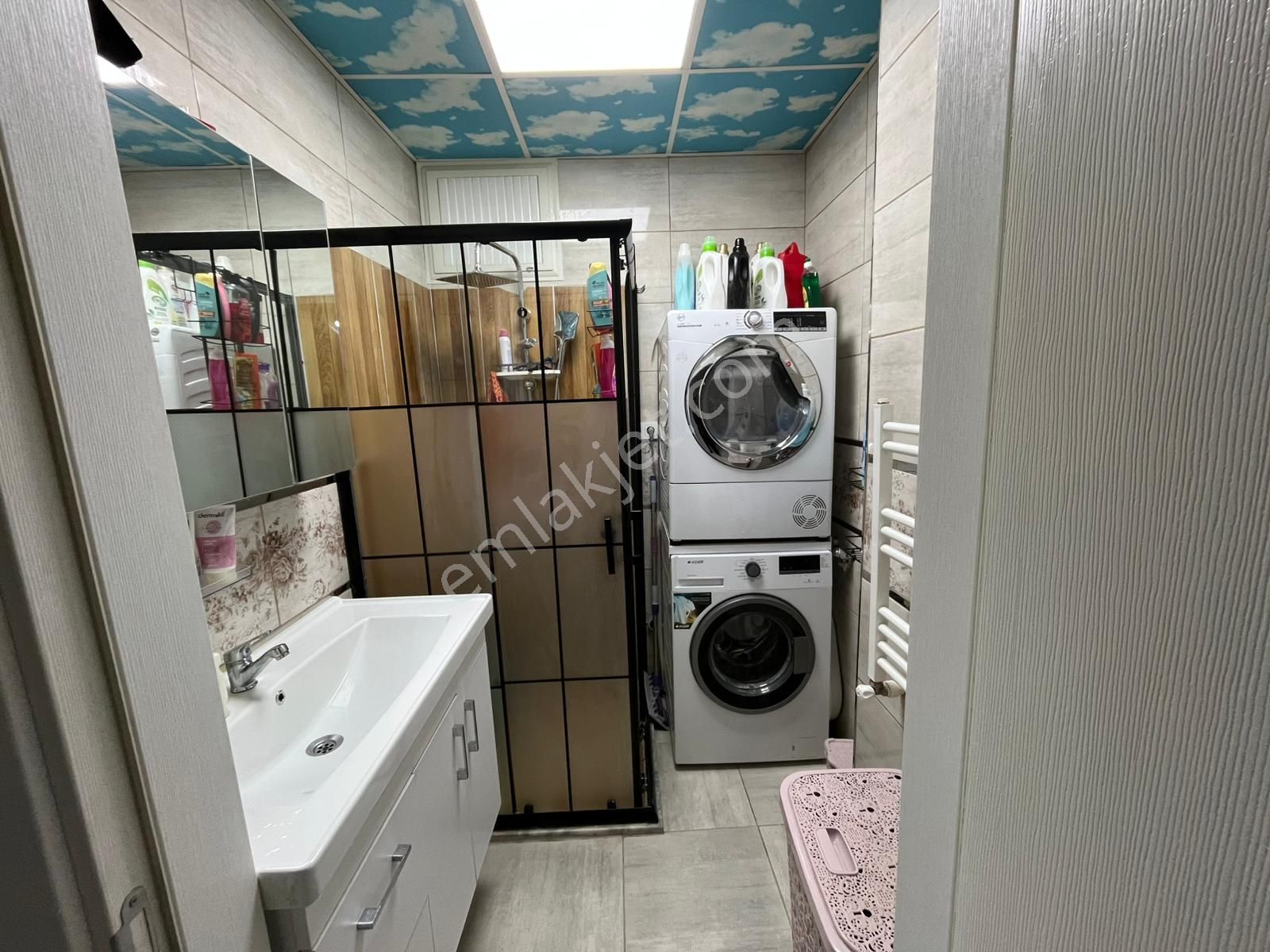 Arslanbeyden Tekirdağ Çorlu Mevkiinde Acil Satılık Daire Fırsatı!!!!! - Görsel 10
