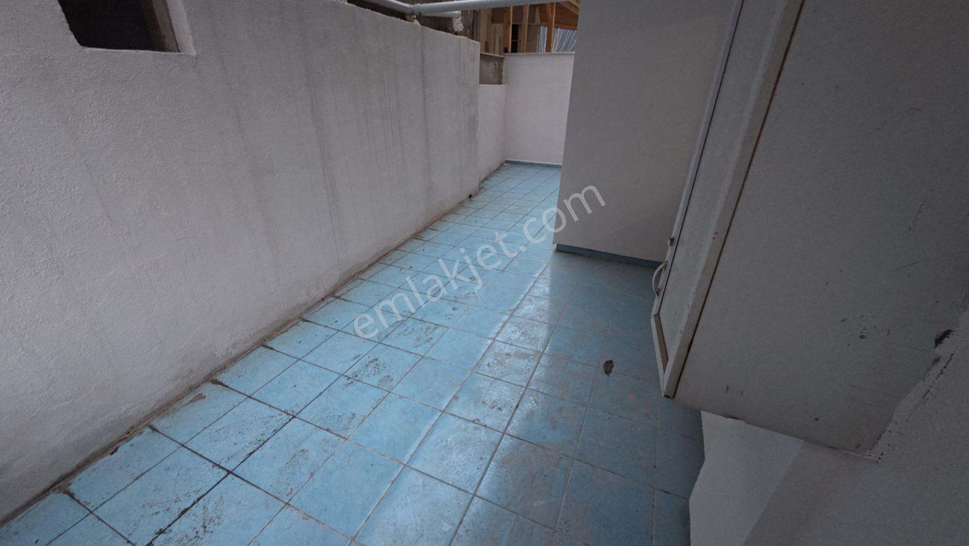 Sakarya Karasuda Satılık 2+1 Geniş Ve Kullanışlı Daire - Görsel 19