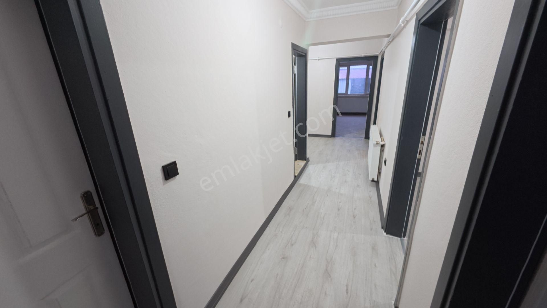 Sakarya Karasuda Satılık 2+1 Geniş Ve Kullanışlı Daire - Görsel 7