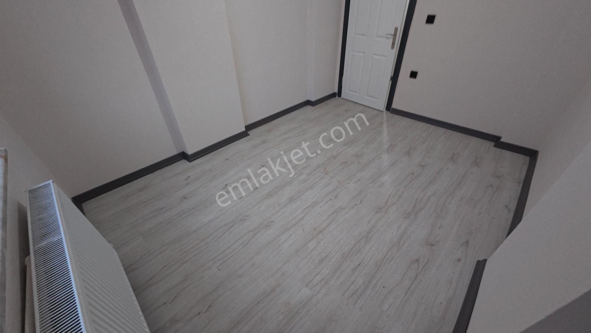 Sakarya Karasuda Satılık 2+1 Geniş Ve Kullanışlı Daire - Görsel 15