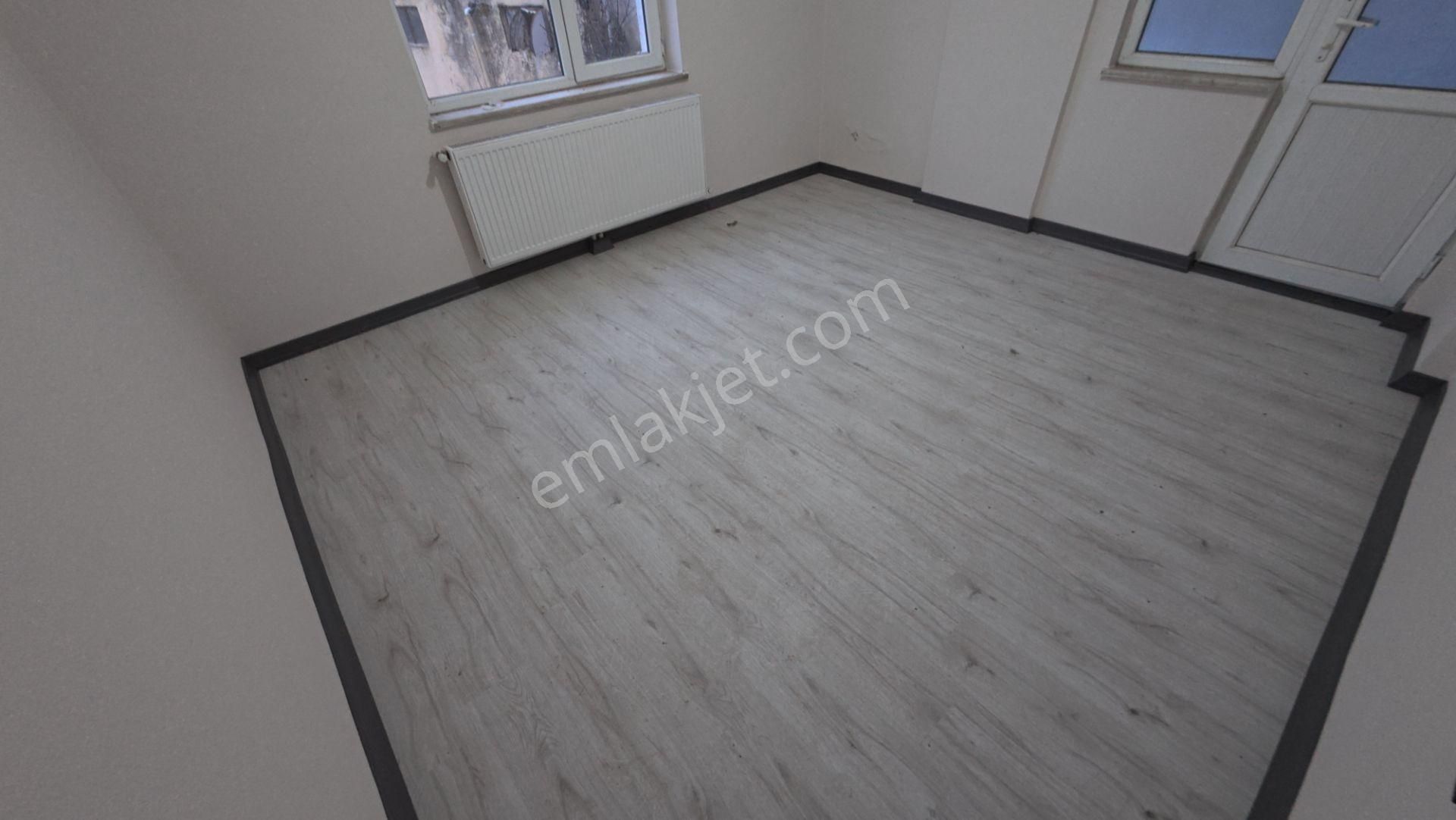 Sakarya Karasuda Satılık 2+1 Geniş Ve Kullanışlı Daire - Görsel 16