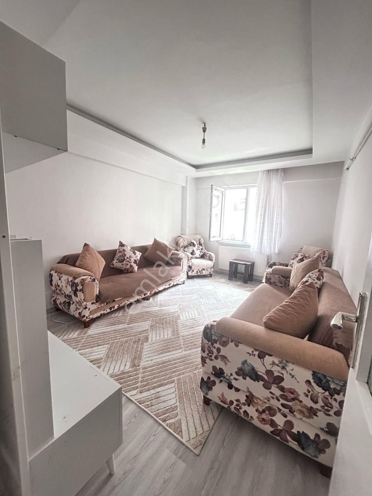 Arslanbeyden Tekirdağ Çorlu Mevkiinde Acil Satılık Daire Fırsatı!!!!! - Görsel 16