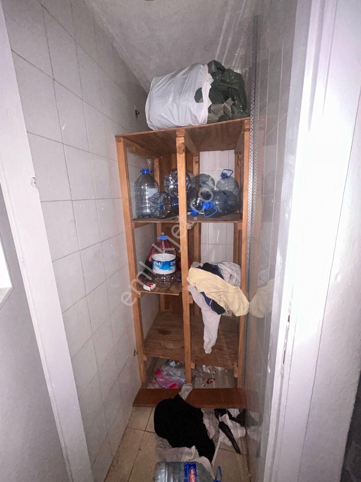 Arslanbeyden Tekirdağ Çorlu Mevkiinde Acil Satılık Daire Fırsatı!!!!! - Görsel 18
