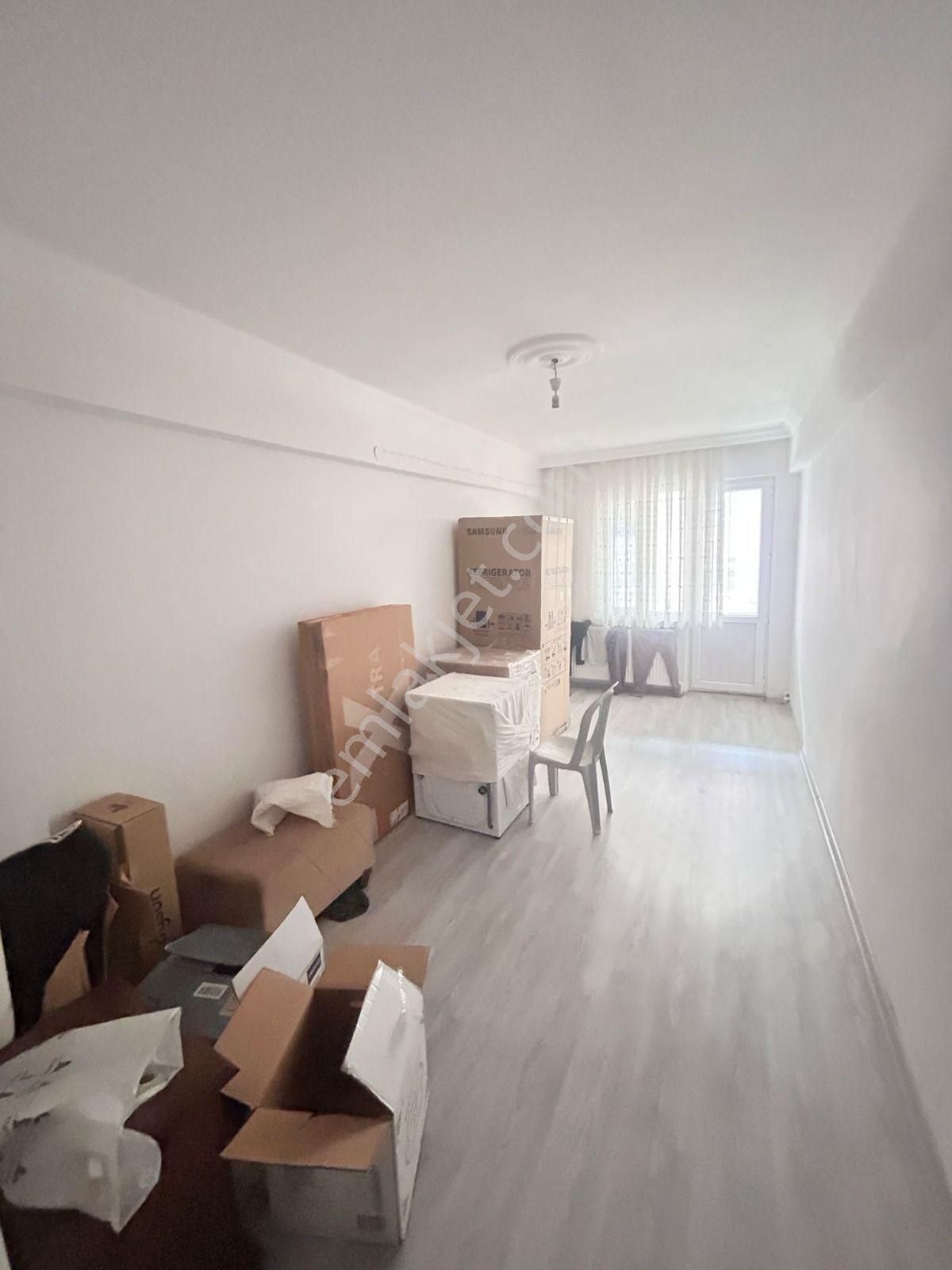 Arslanbeyden Tekirdağ Çorlu Mevkiinde Acil Satılık Daire Fırsatı!!!!! - Görsel 13