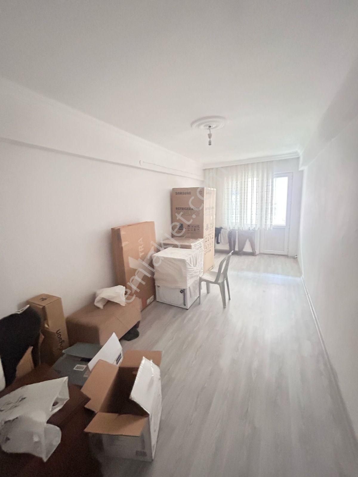 Arslanbeyden Tekirdağ Çorlu Mevkiinde Acil Satılık Daire Fırsatı!!!!! - Görsel 24