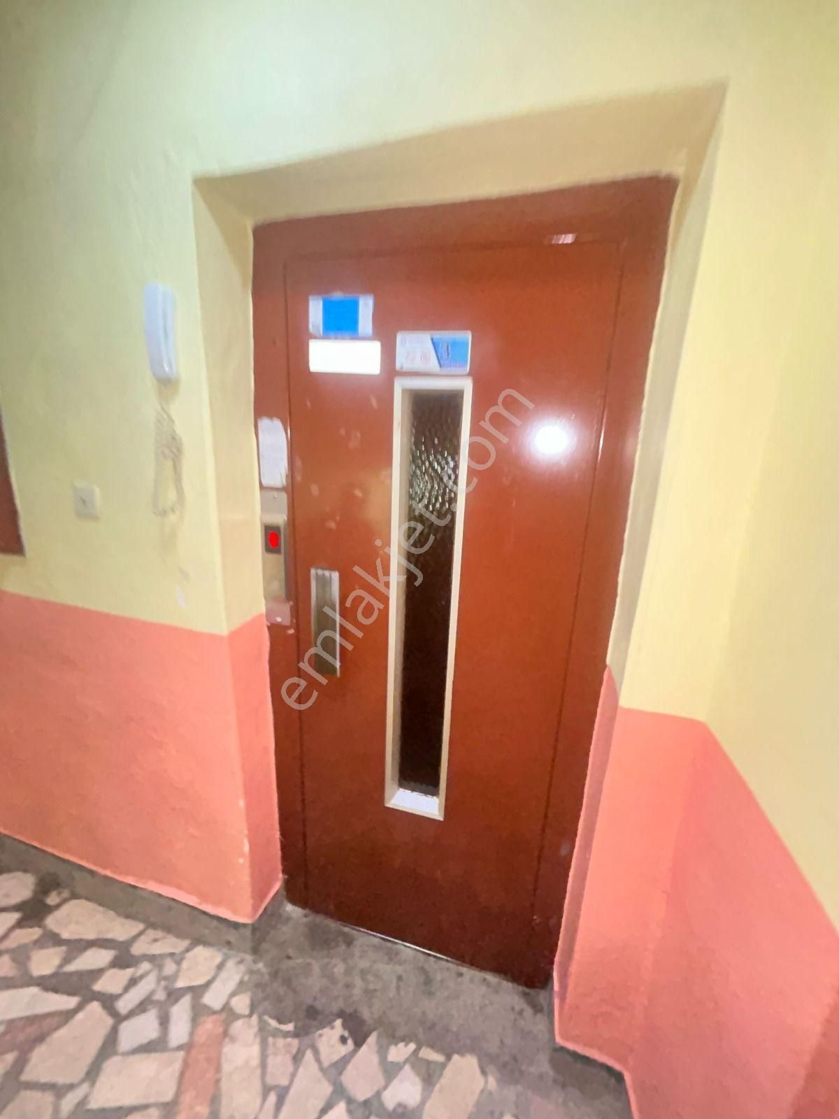 Arslanbeyden Tekirdağ Çorlu Mevkiinde Acil Satılık Daire Fırsatı!!!!! - Görsel 20