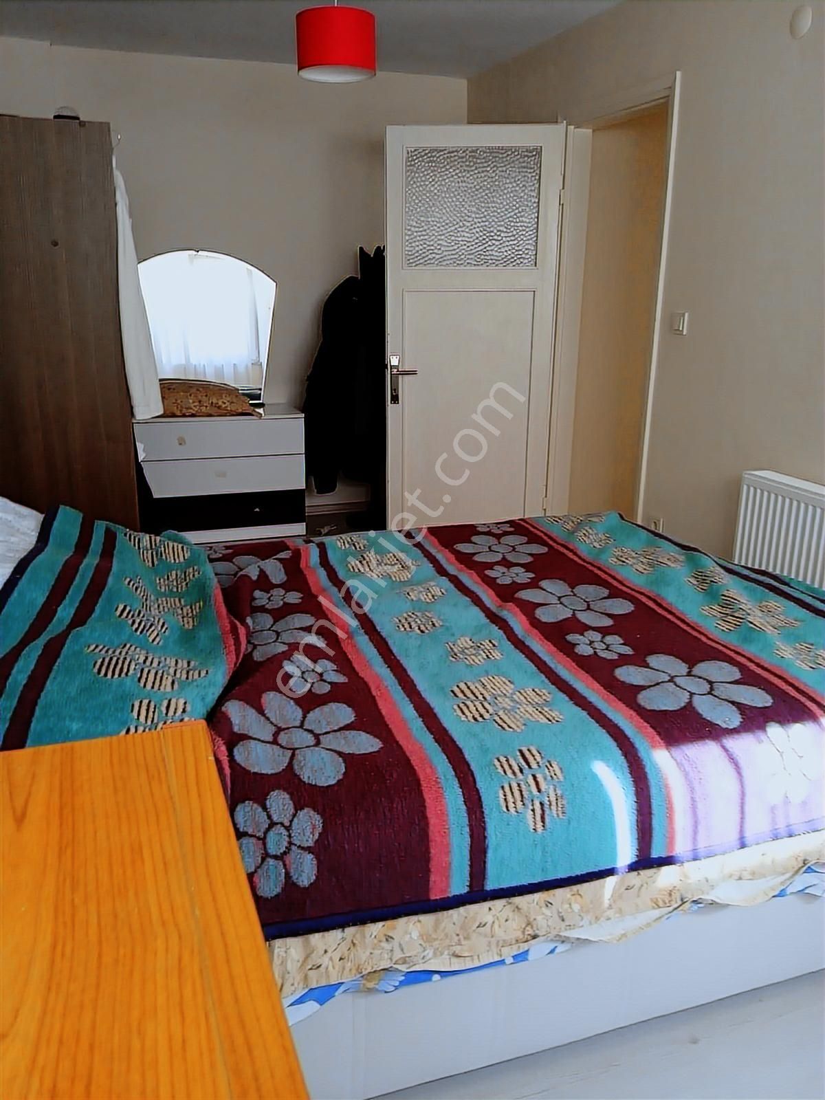 Turyap Koza'dan Satılık 3+1 Ada İçinde Daire - Görsel 14