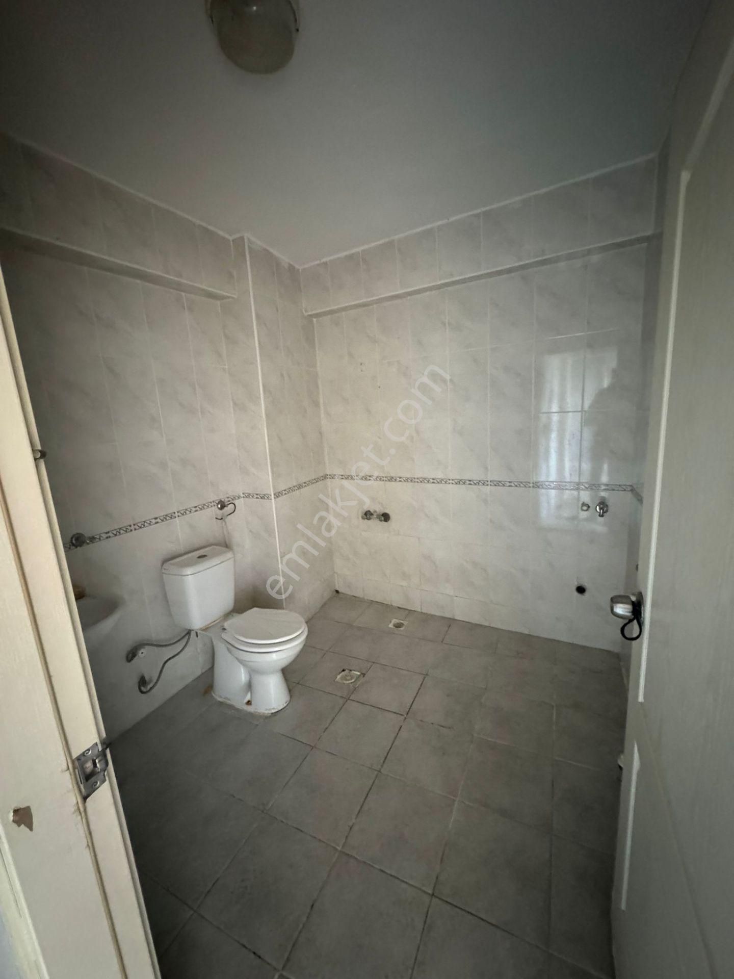 Arslanbeyden Tekirdağ Çorlu Mevkiinde Acil Satılık Daire Fırsatı!!!!! - Görsel 2