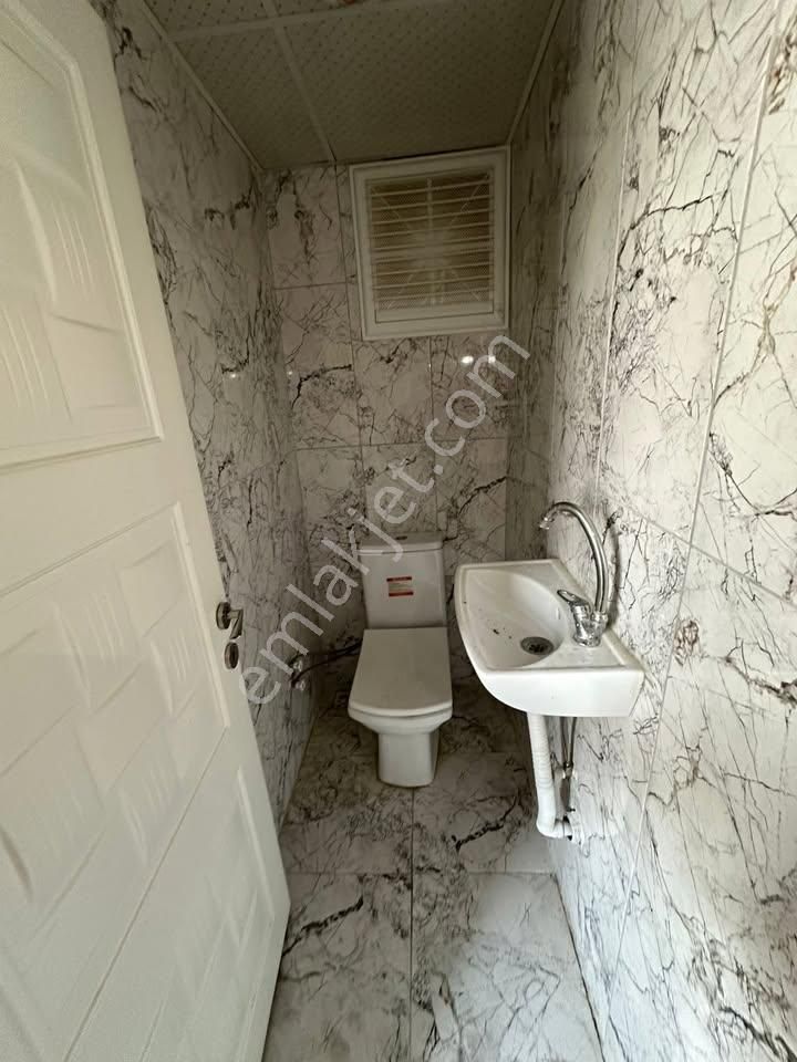 Arslanbeyden Tekirdağ Çorlu Mevkiinde Acil Satılık Daire Fırsatı!!!!! - Görsel 7