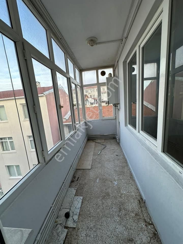 Arslanbeyden Tekirdağ Çorlu Mevkiinde Acil Satılık Daire Fırsatı!!!!! - Görsel 6