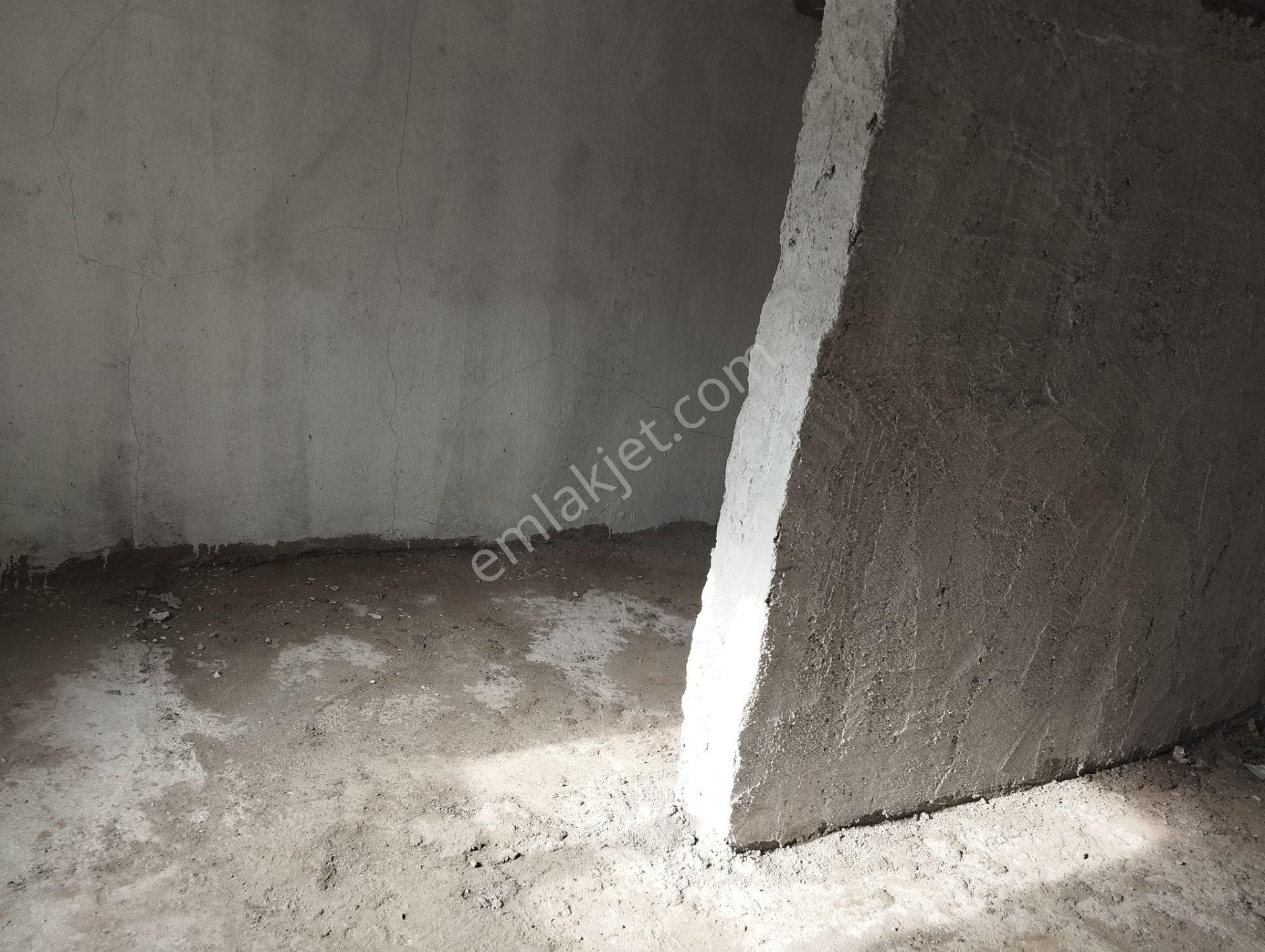 Akşehir Demirhan Emlaktan Satılık Müstakil Ev - Görsel 22