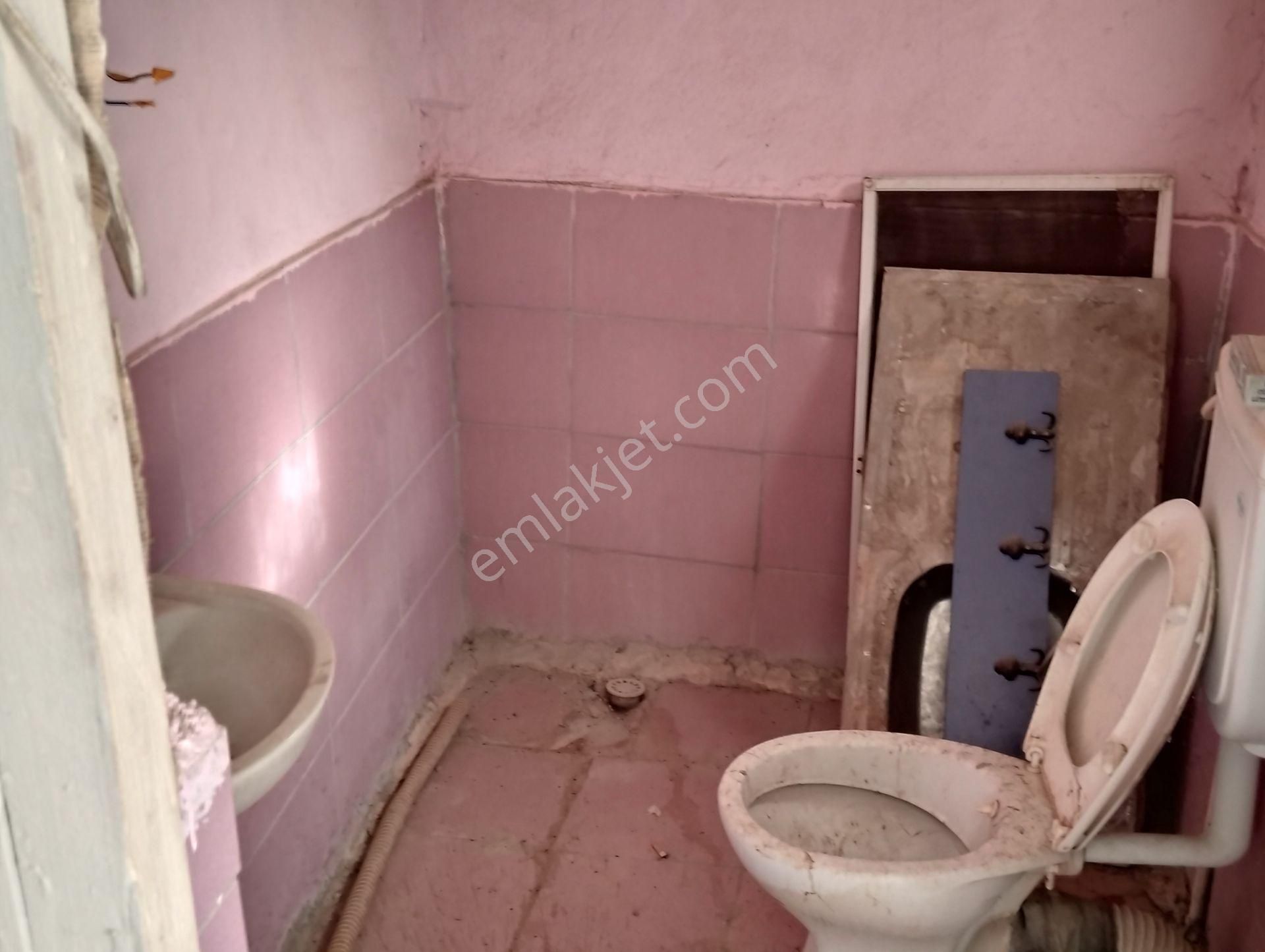 Akşehir Demirhan Emlaktan Satılık Müstakil Ev - Görsel 14