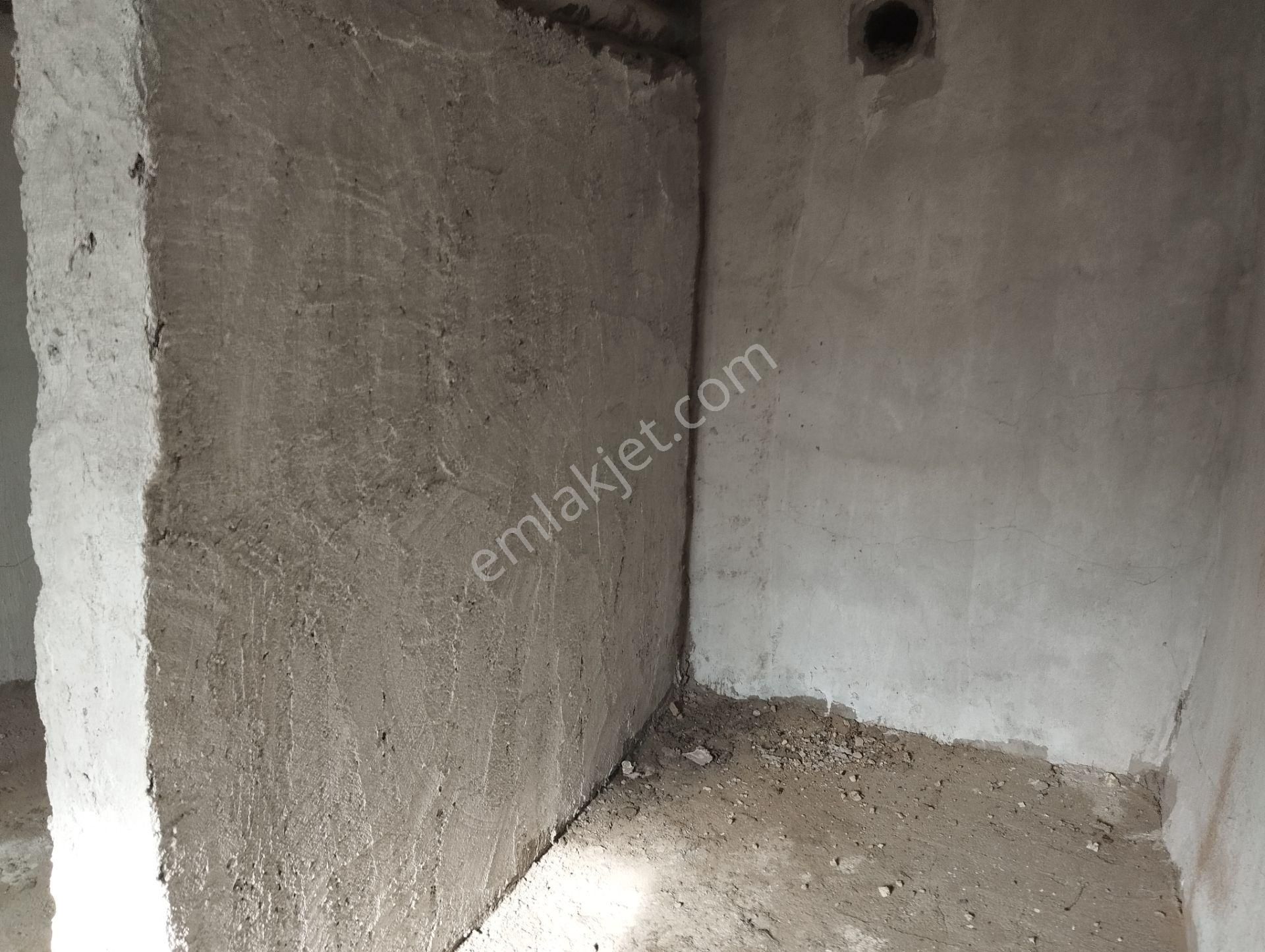 Akşehir Demirhan Emlaktan Satılık Müstakil Ev - Görsel 23