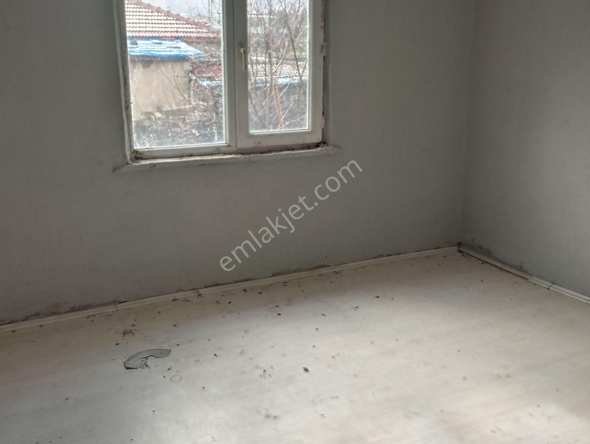 Akşehir Demirhan Emlaktan Satılık Müstakil Ev - Görsel 15