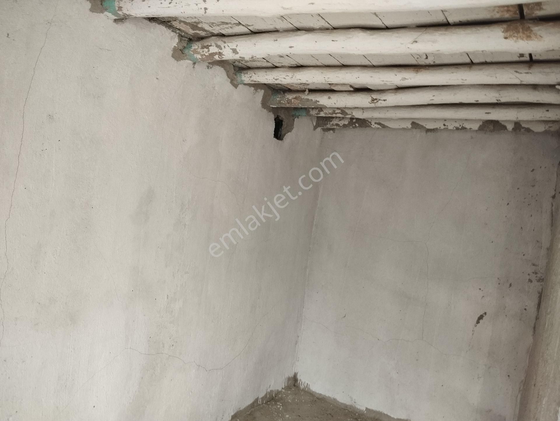 Akşehir Demirhan Emlaktan Satılık Müstakil Ev - Görsel 24