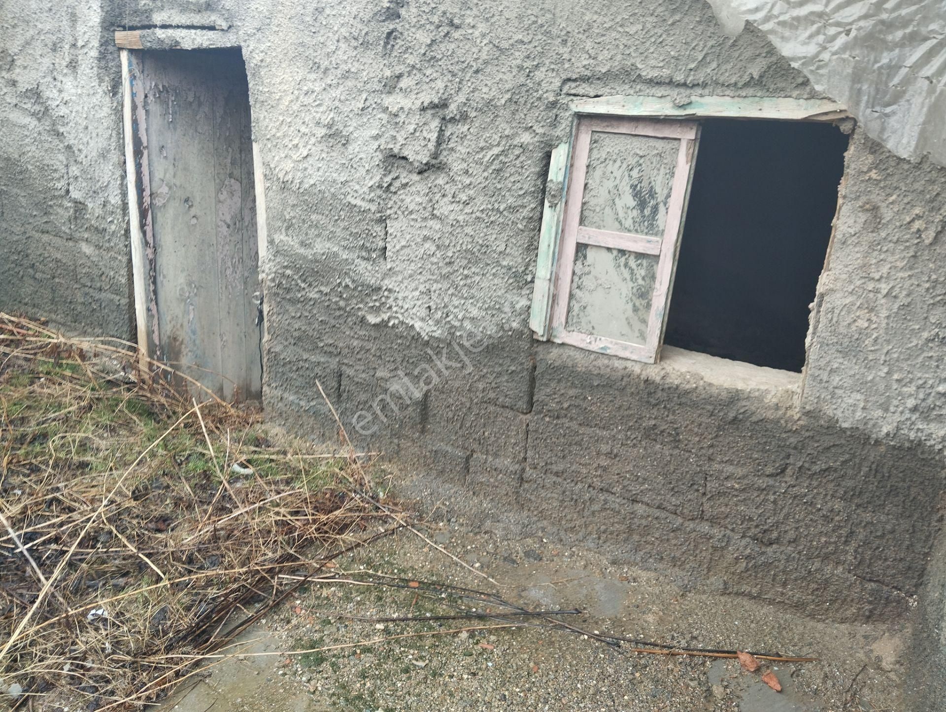 Akşehir Demirhan Emlaktan Satılık Müstakil Ev - Görsel 4