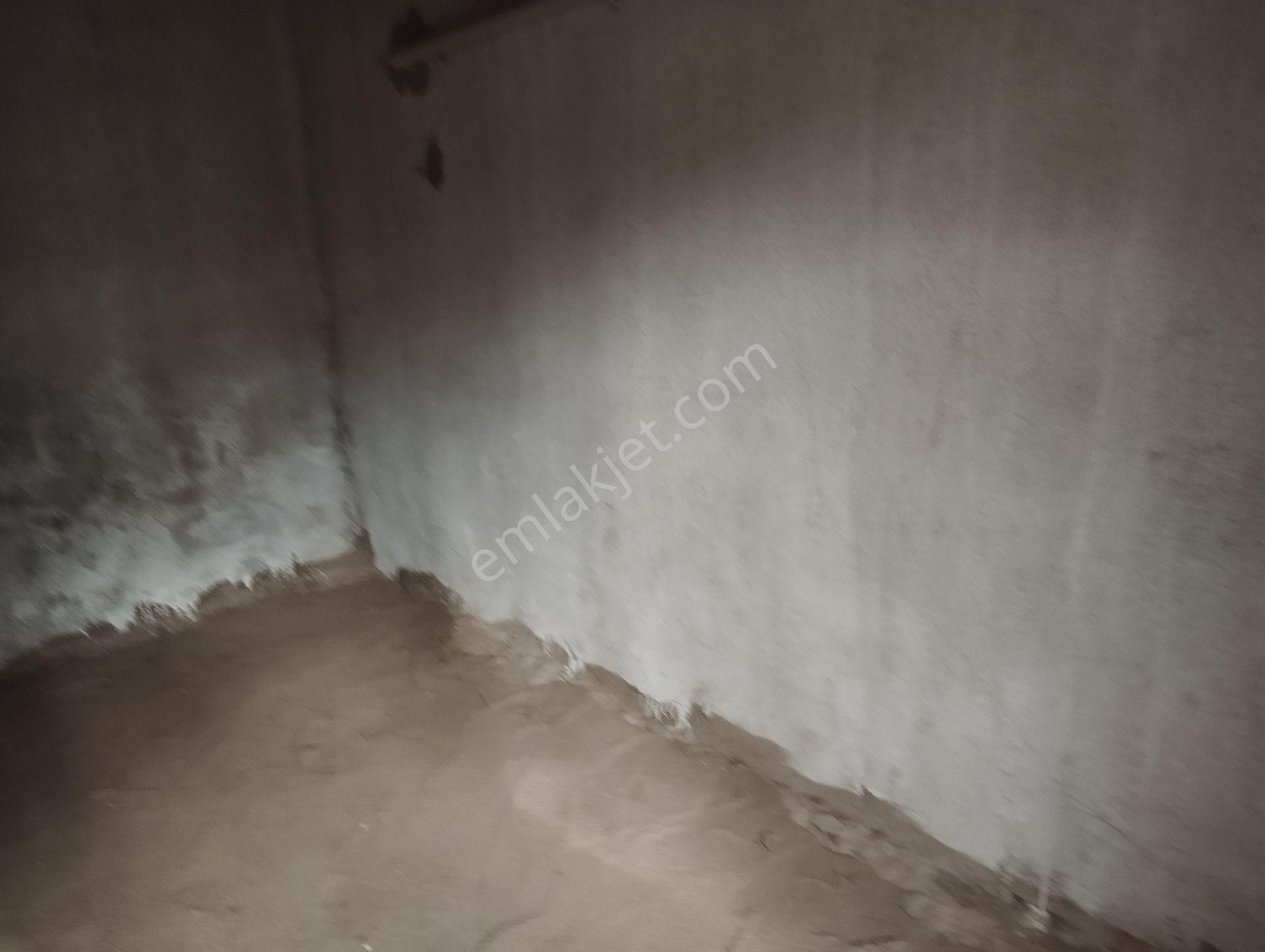 Akşehir Demirhan Emlaktan Satılık Müstakil Ev - Görsel 20