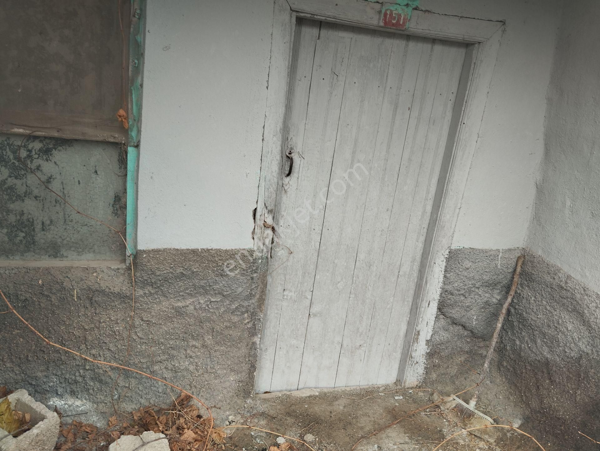 Akşehir Demirhan Emlaktan Satılık Müstakil Ev - Görsel 6