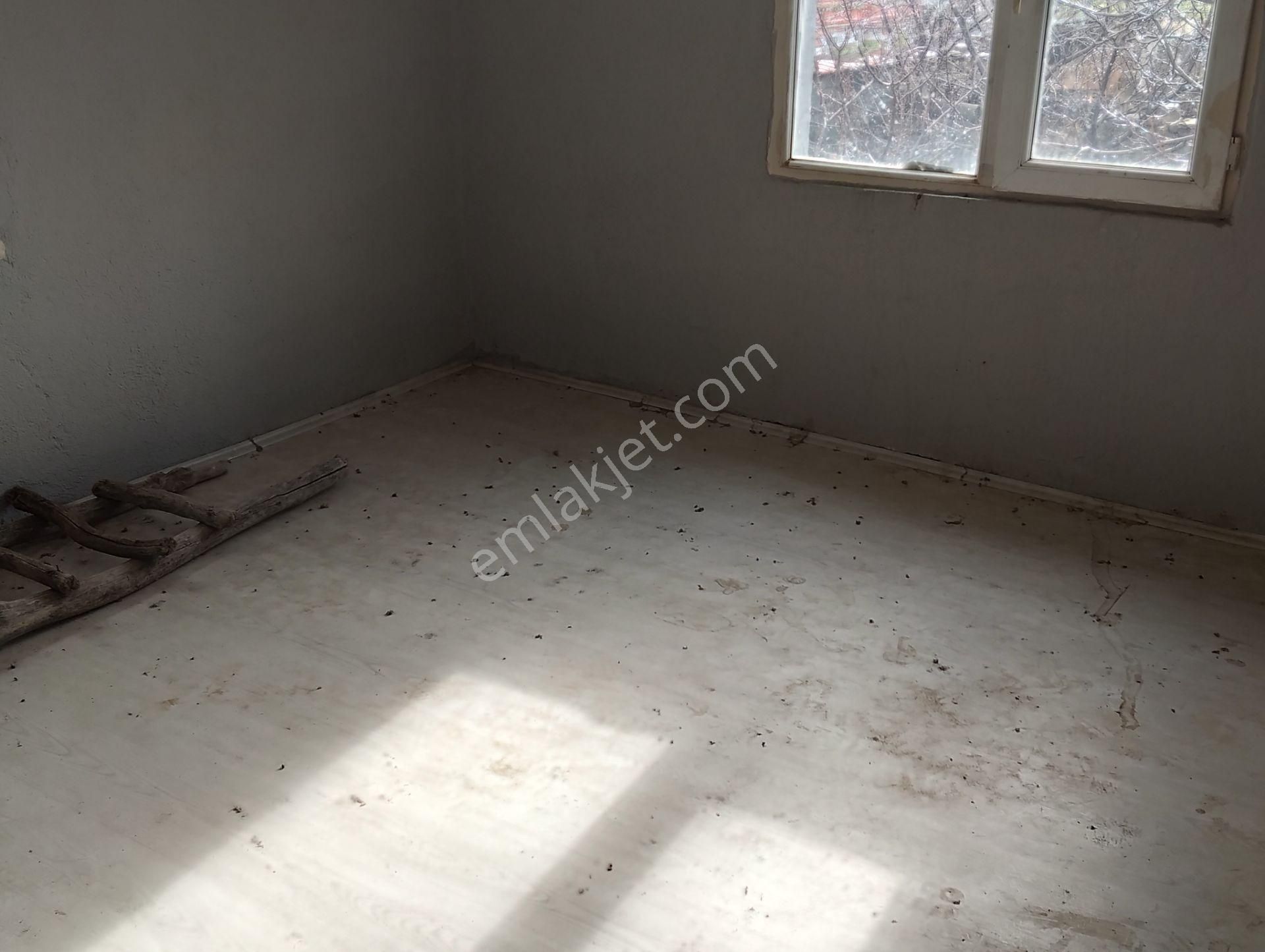 Akşehir Demirhan Emlaktan Satılık Müstakil Ev - Görsel 13