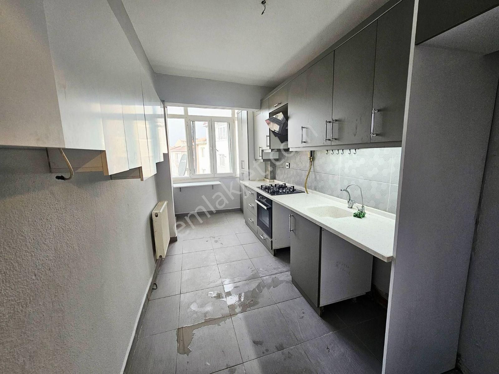 Arslanbeyden Tekirdağ Çorlu Mevkiinde Acil Satılık Daire Fırsatı!!!!! - Görsel 23