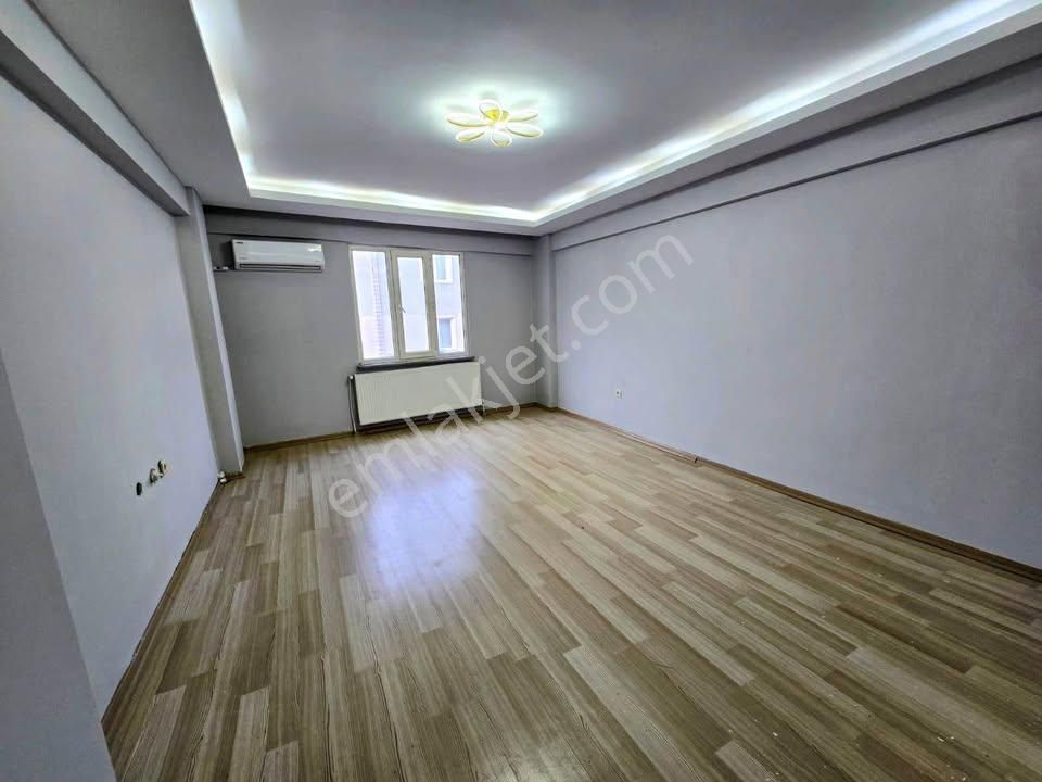 Arslanbeyden Tekirdağ Çorlu Mevkiinde Acil Satılık Daire Fırsatı!!!!! - Görsel 18