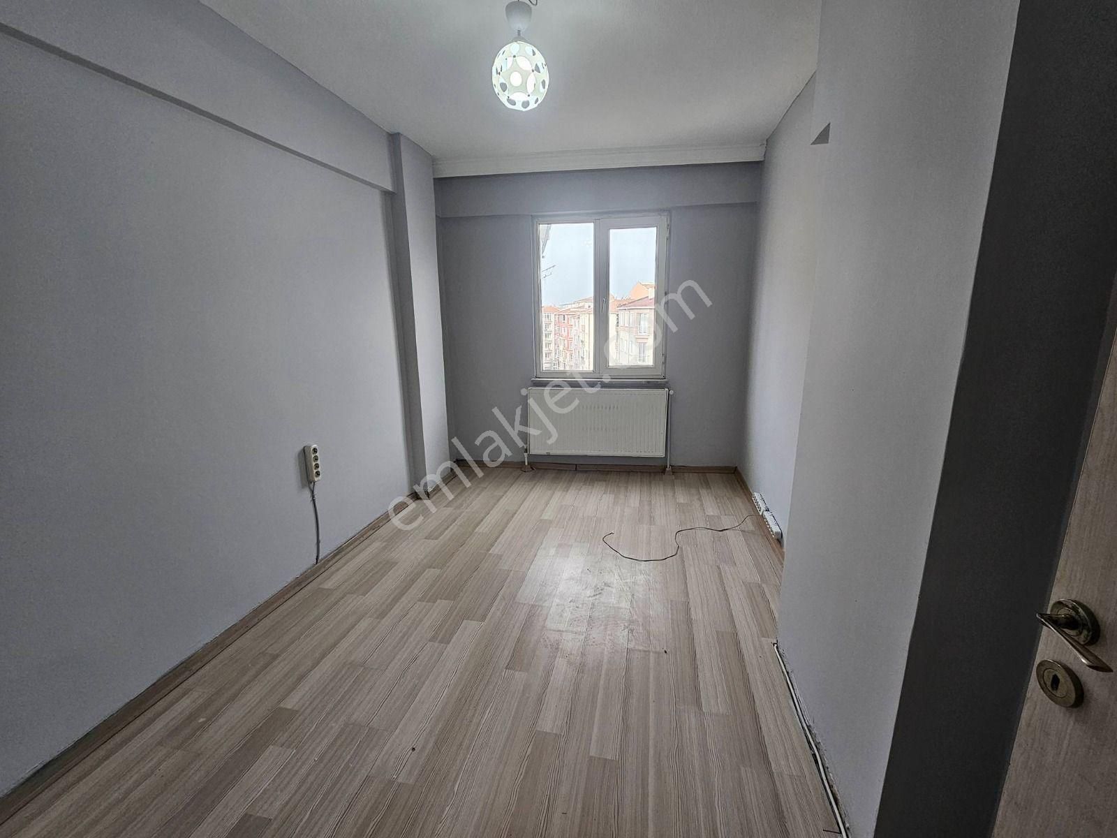 Arslanbeyden Tekirdağ Çorlu Mevkiinde Acil Satılık Daire Fırsatı!!!!! - Görsel 19