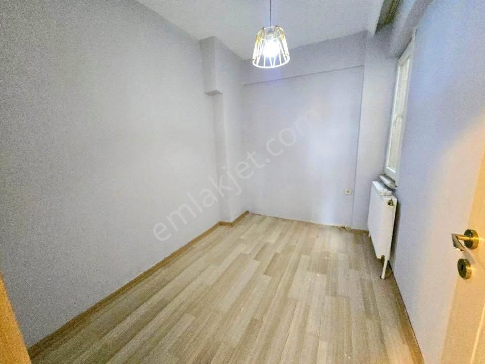 Arslanbeyden Tekirdağ Çorlu Mevkiinde Acil Satılık Daire Fırsatı!!!!! - Görsel 10