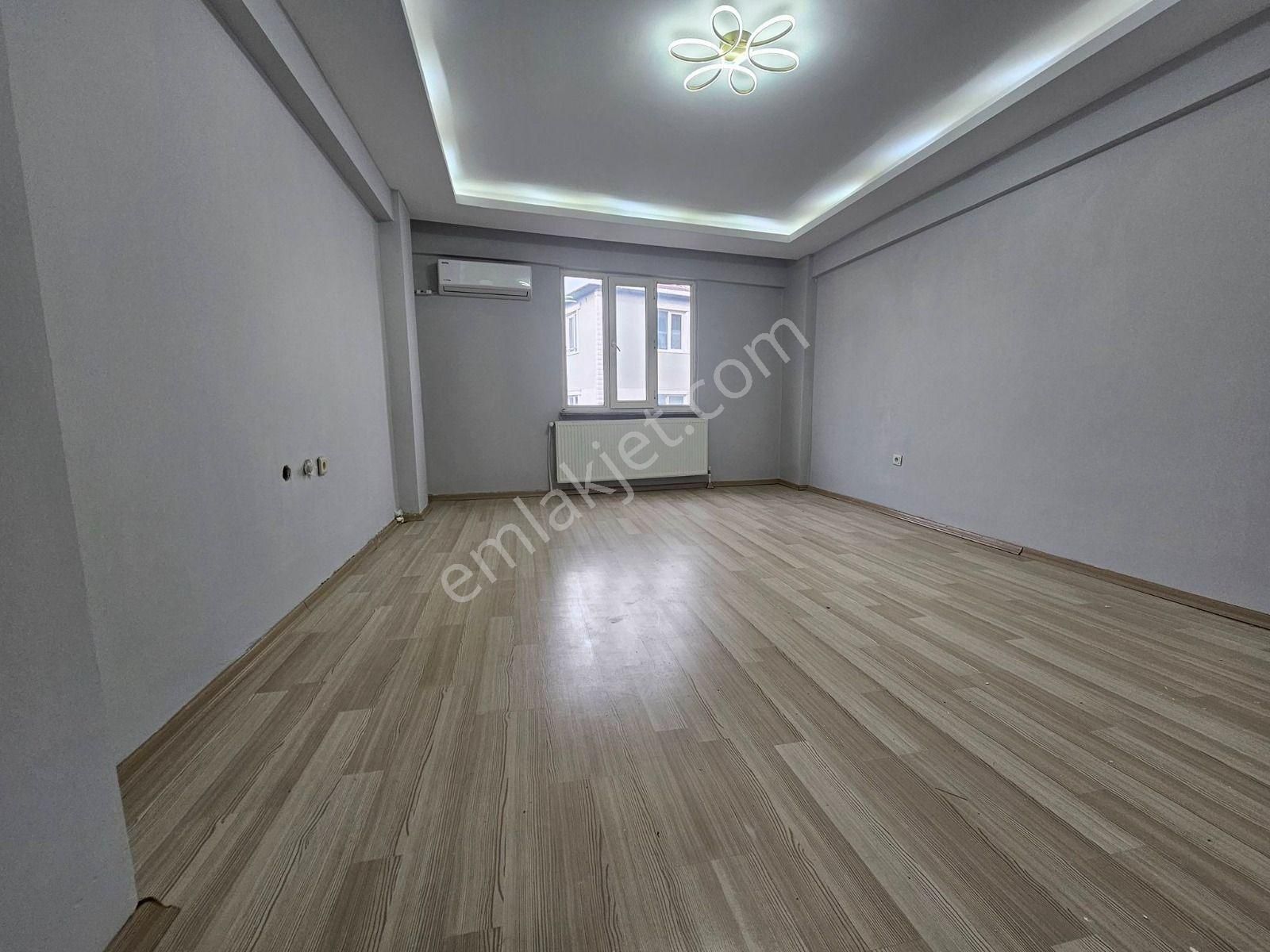 Arslanbeyden Tekirdağ Çorlu Mevkiinde Acil Satılık Daire Fırsatı!!!!! - Görsel 29