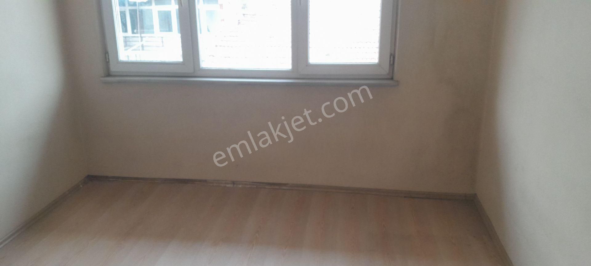 Son Kat D.gaz Sobalı Satılık Daire. - Görsel 16