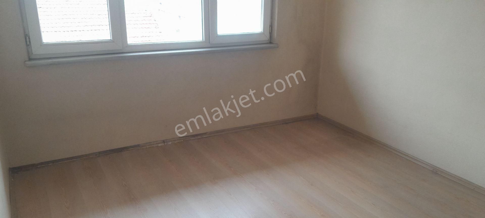 Son Kat D.gaz Sobalı Satılık Daire. - Görsel 18