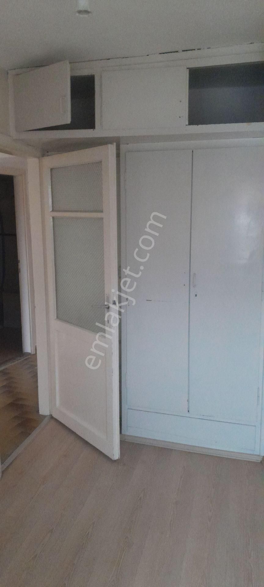 Son Kat D.gaz Sobalı Satılık Daire. - Görsel 19