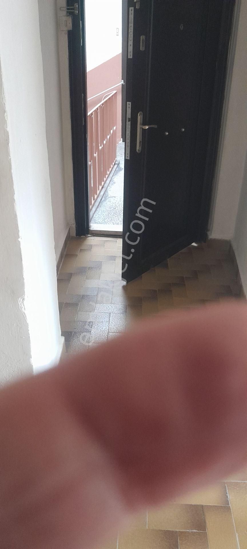 Son Kat D.gaz Sobalı Satılık Daire. - Görsel 7