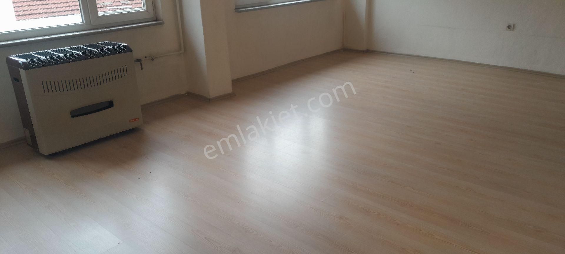 Son Kat D.gaz Sobalı Satılık Daire. - Görsel 29