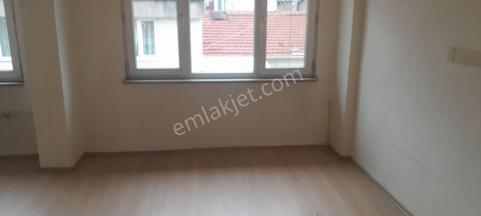 Son Kat D.gaz Sobalı Satılık Daire. - Görsel 32