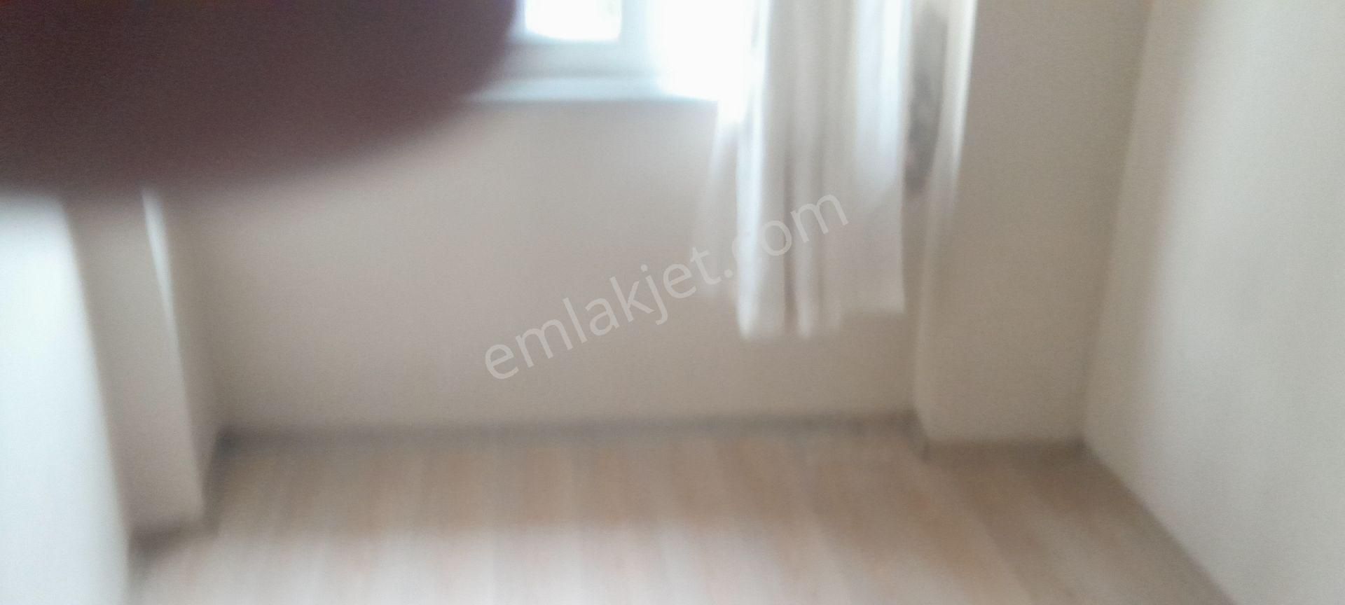 Son Kat D.gaz Sobalı Satılık Daire. - Görsel 22